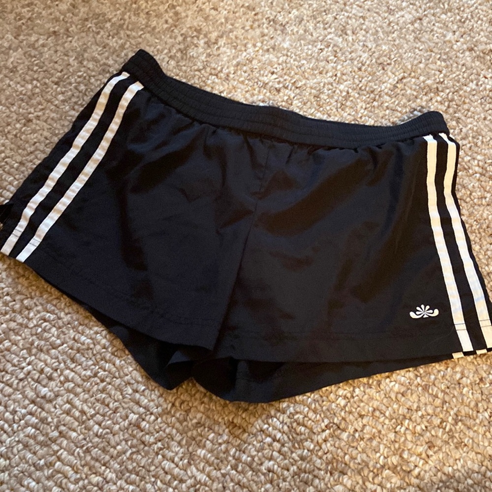 Old Navy Athletic Shorts